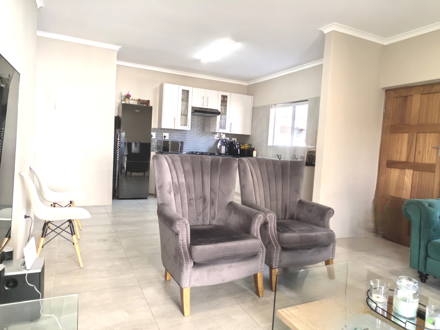 3 Bedroom Property for Sale in Kidds Beach Eastern Cape